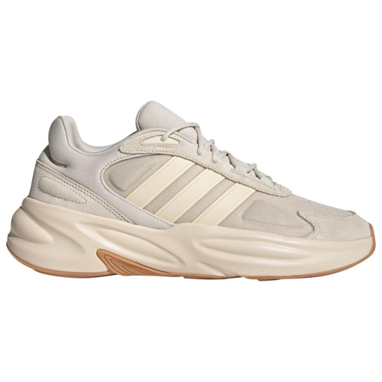 Adidas Ozelle Adidas Ozelle